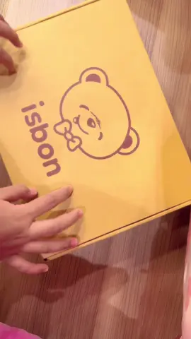 Tyrannosaur🦖🤏🏻 #istanaboneka #bonekalucu #isbon #bonekajumbo #bonekaultah #bonekawisuda #bonekaviral #boneka #boneka #tokoboneka #fyppppppppppppppppppppppp #fypage 