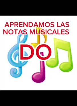 #musica #familytime #fy #parati #regionalmexicano #paratiiiiiiiiiiiiiiiiiiiiiiiiiiiiiii 