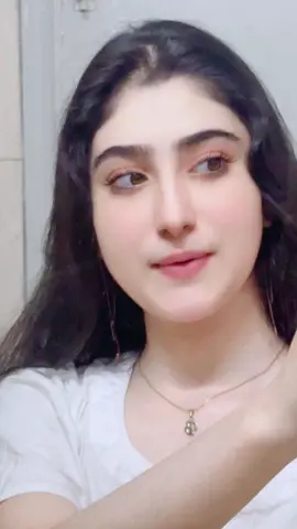 Zoya khan  G🫀B#creatorsearchinsights #fyppppppppppppppppppppppp #comedia #foryoupage #fypage 