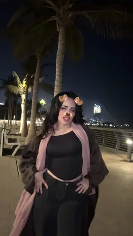 @سمر السلمي 🪐 