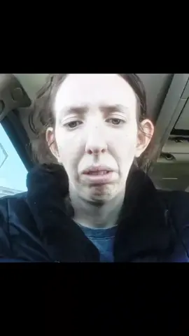 I wanna go on that. YEEEAAAAAH #genetics #mogger #looksmaxing #SuperModel #chico #chicolachowski #jordanbarrett #looksmax #genetica 