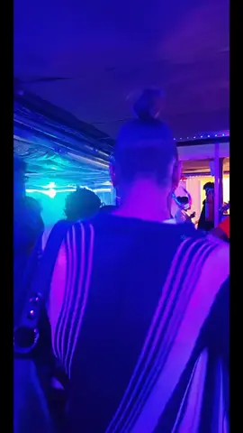 #tiktoklive #livehighlights 
