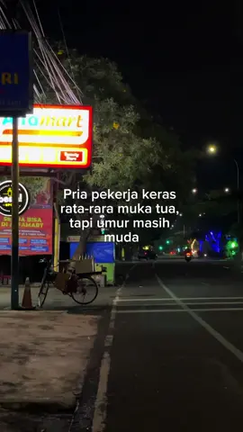 #ystory01 #fyp 