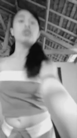 i'll miss you batang bulilit:/