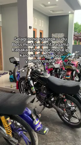 Ampun #RXRAKALAP #teambledos135 #rxkingblayer #rxkingindonesia #foryoupage #jatisrono24jam 