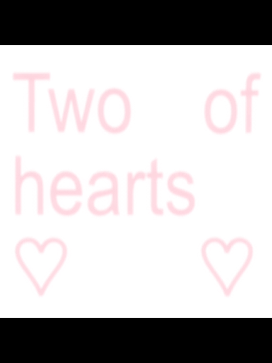 26th| Just realized ive been using flash too much. Might need to pause on that | Two of hearts - Stacey Q| #twoofhearts #twoofhearts♥️ #staceyq #staceyqtwoofhearts #fyppppppppppppppppppppppp #fyp #tiktok #songlyrics 