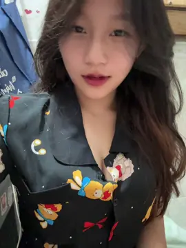 càng dận càng iu