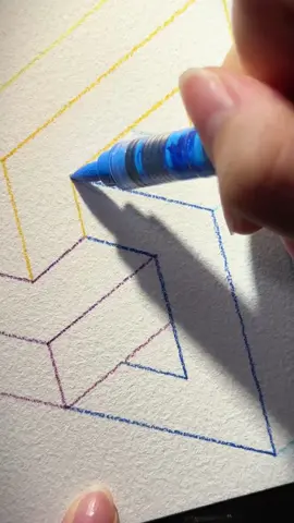 #coloring #asmrsounds #satisfying #painting #coloringbook #drawings #acrylicpaintmarkers #automaticinkcontrolmarker #PolaroidPaintMarkers #ASMR #satisfyingsounds #ShopVideoCarnival #outdoorfun