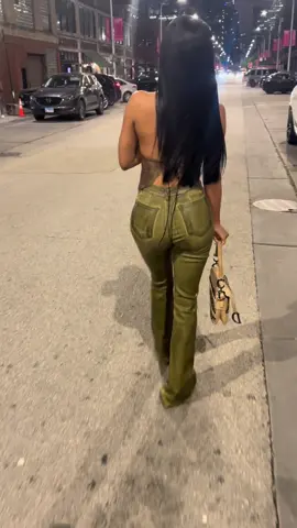 3 bundles of 24” Vietnamese straight 🔥