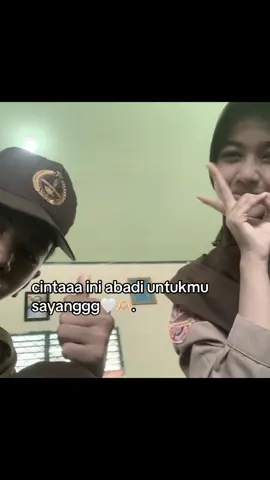 #fyp #bucin #katakata 