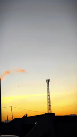 🥀🥀🥀 #dieselpower #cumicumidarat #2gd #innovadiesel #innovareborn 