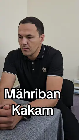 #Sylap #Jumamyradow #Kesfetteyiz #Turkmenistan #Ashgabat #Mary #Ahal 