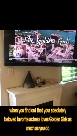 #iloveher #sheishot #sheisqueen #sheisalady #mommy #hotmommy #sheissosweet #sheissofunny #sheismygirl #sheisbeautiful #prettywoman #beautiful #sheismyworld #sheismywoman #dreamwoman #dreamgirl #shemakesmehappy #emilyprentiss #emilyprentissedit #prentiss #pagetbrewster #pagetbrewsteredit #omgpageedit #pagetbrewstertok #pagetbrewsterfanclub #thebestseries #bestseries #ilovetheseries #mylife #iloveit #criminalminds #criminalmindscast #cast #criminalmindsevolution #evelution #bau #fbi #baufamily #cmfamily #cmedit #cm #criminalmindstiktok #cmtiktok #viral #fyp #foryoupag #goldengirls 