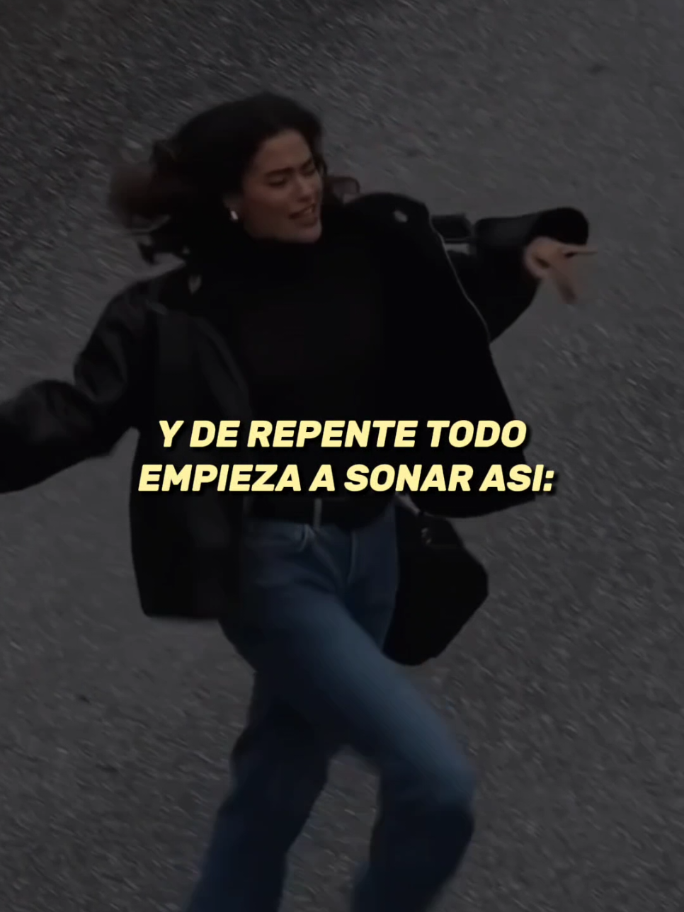Solteras reportense ❤️‍🔥 #parati #estoysoltera #thalia #fyp 