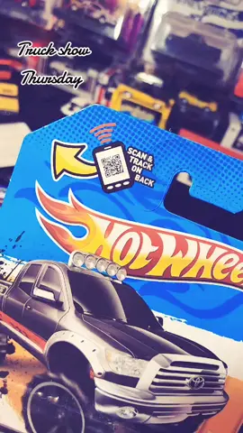 #fyppppppppppppppppppppppp #toyotatundra #firstedition #hotwheels #mattel #collecting #diecastcars #diecastfans #hotwheelsfan #hotwheelshobby #bahotwheels #hotwheelscollections #hotwheelsfamily 