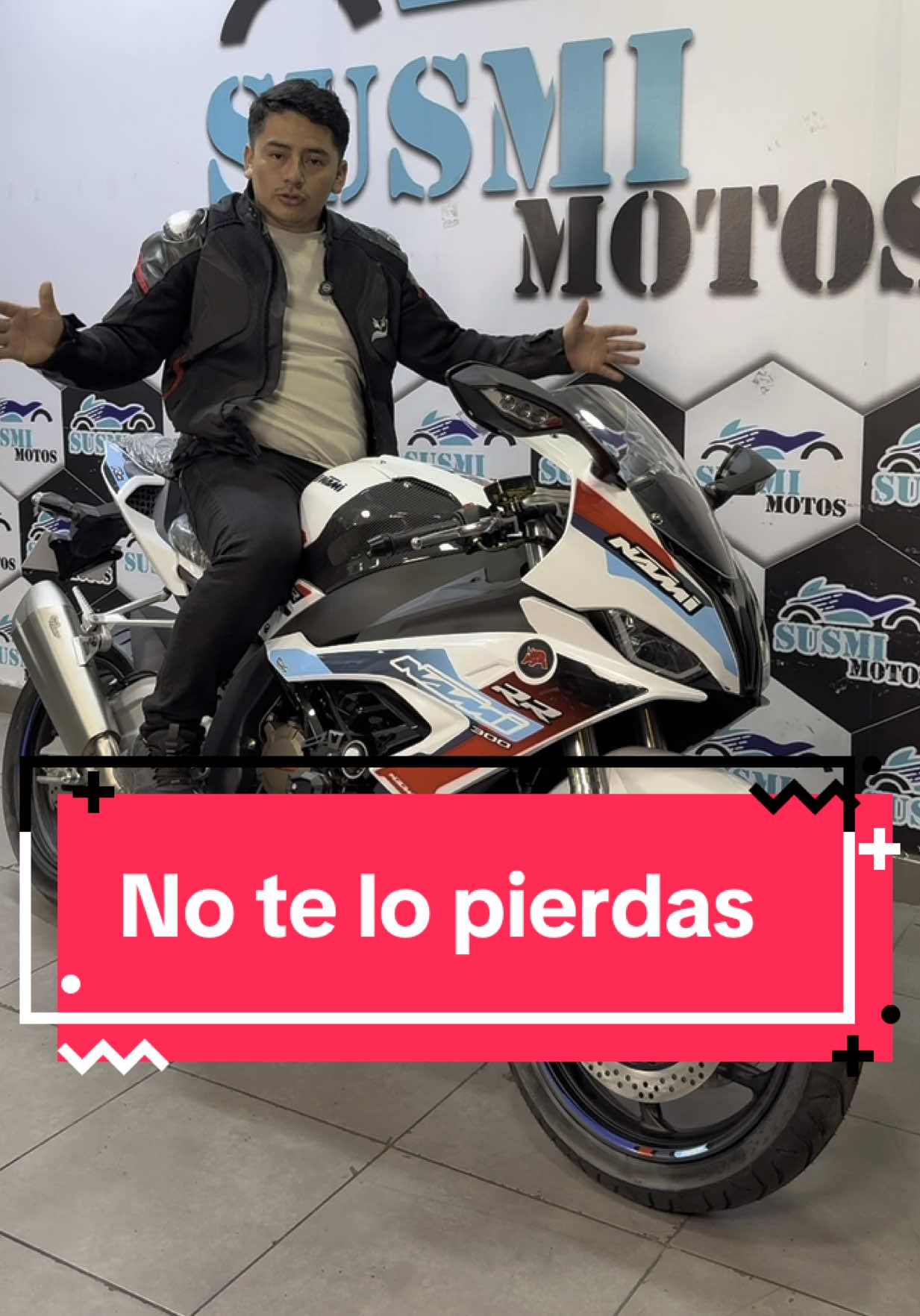 Motos bonitas deportivas y naked @Gian Carlos Neyra @Gian @Jloficial2.0 @MOTEABLE @Clint Racing #motos #parati #biker #motosdeportivas #motero #susmimotos #motospisteras #motoseconomicas #bikers #motosbaratasperu #motorcycle #motoslima #chutana #domingo 