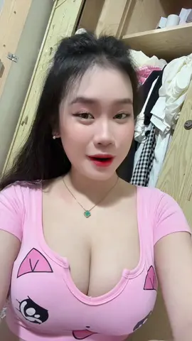 Nghe nhạc ko nghe đời tư 🙂‍↔️🙂‍↔️