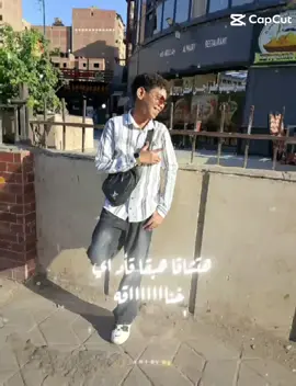 #CapCut 
