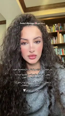 ♡