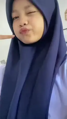 #4upage #fypppppppppppppppppppppp #masukberanda #moots? 