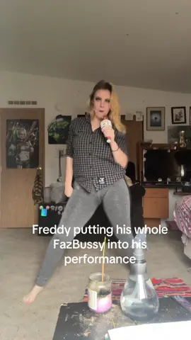 I don’t know why I never posted this draft 💀😭😂 #fypシ #foryou #fnafmovie2023 #Fnaf #drafts 