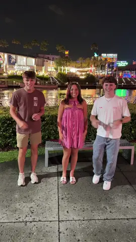 fam tok