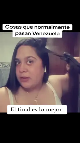 La historia actual de Venezuela  #venezuela #luz #venezuela🇻🇪 #humor #fy 