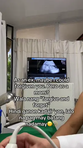 hinding hindi ko makahalimutan yun lahat grabe mga walang hiya. Mga walang awa😓#trauma #fyp #fypシ゚ #cheater #manipulator #brokenheart 