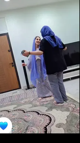 #جديد #رقص #بنات 