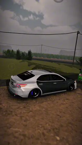 #fy #camry #cpm #carparkingmultiplayermalaysia 