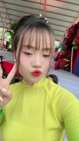 Showw sáng nay của bé#cogiaomamnon 