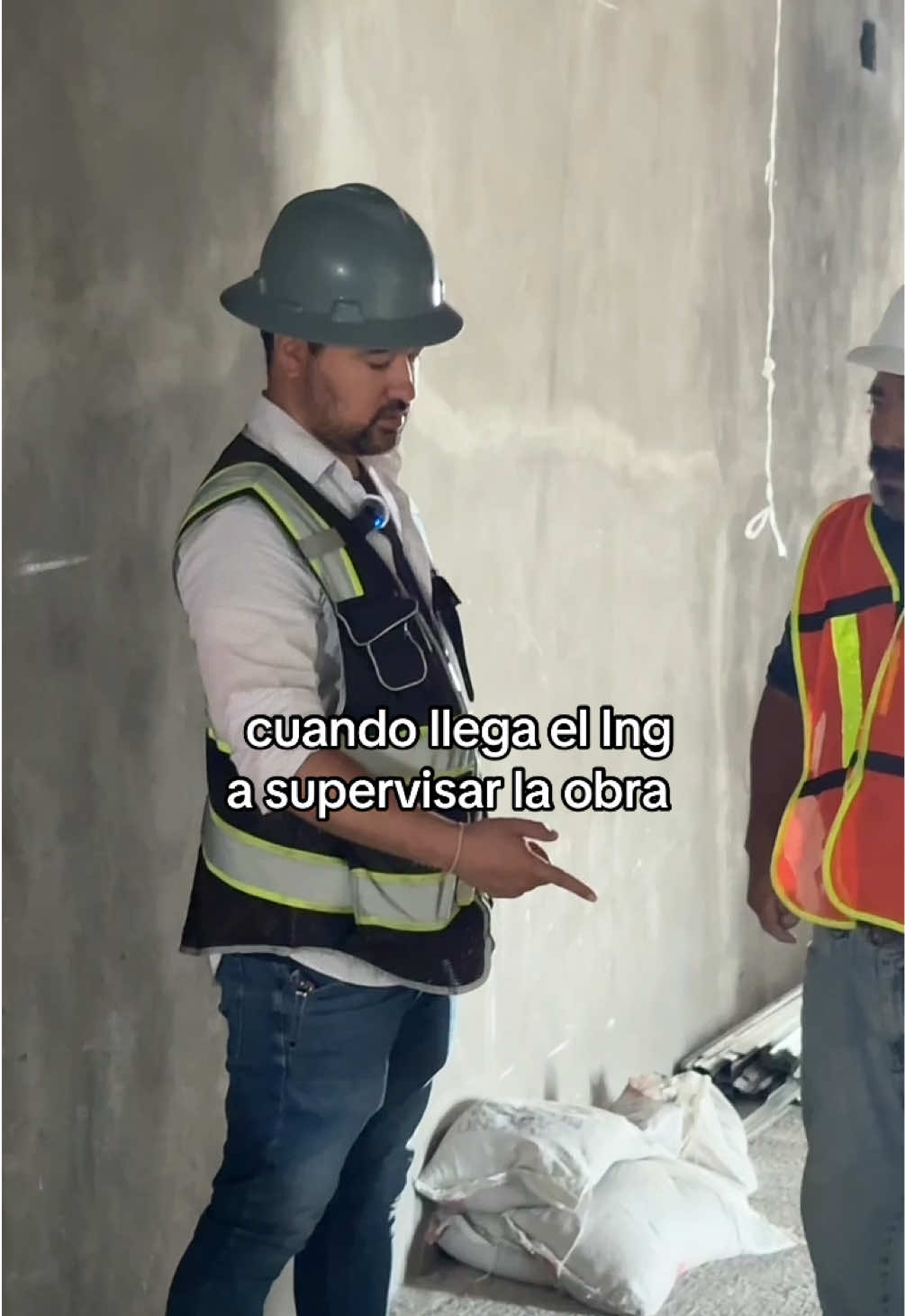 #trend #construccion #obracivil #ingenieriacivil #ingeniero #humor 