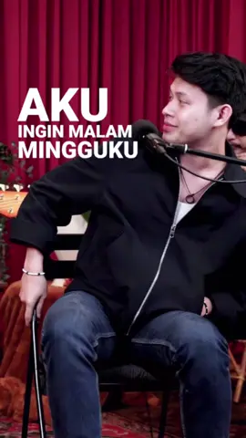 #ronyparulian #shakirravier  #shakirraviermalammingguku #malamminggukubersamashakirra #malammingguku#cegilrony 