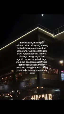#fypage #lyrics 