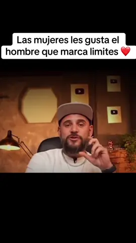 Las mujeres Temach oficial #temach #temachmorras #temachinasoscuras #temach_official #temacheros #modoguerra #consejosmotivadores #consejos #temachoficial #inspiracion #motivation #eltemach 