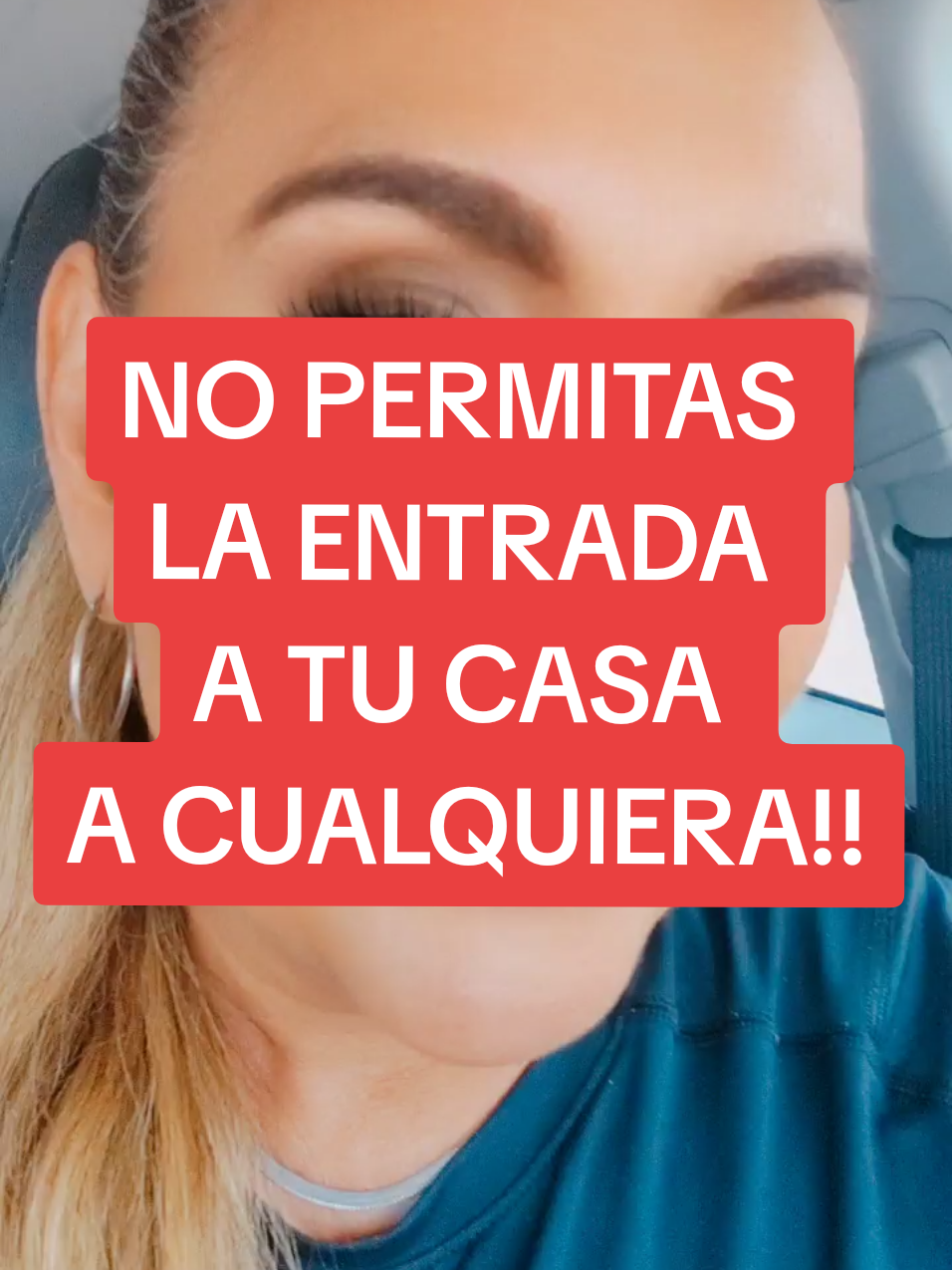 Por qué muy pronto te puedes arrepentir!! #fyp #viral #parati #hombres #mujeres 