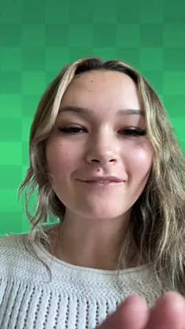 me rn instead of doing my homework 😅, lmk for a part 2 bc there’s plenty more #greenscreen #fypシ #wbb #usc #foryou 