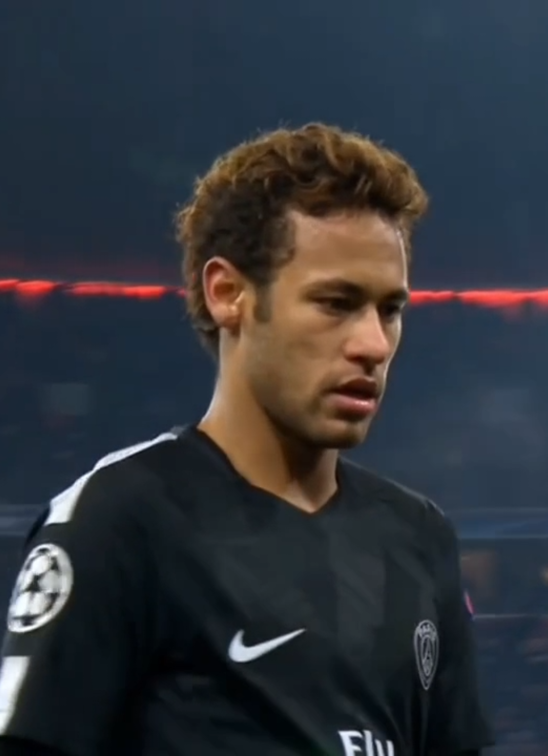 Clipes de Neymar grátis para edições  #fyp #clips #neymar  . #freeclip #gratis #viral #visualiza #gratuito #edit #skills #viralditiktok #neymarjr 