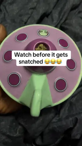 Watch before it gets snatched 😂😂😂#fouryoupage #fyp 