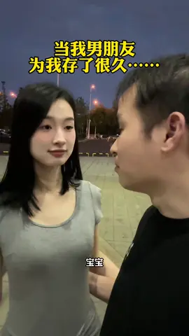 #热门推荐