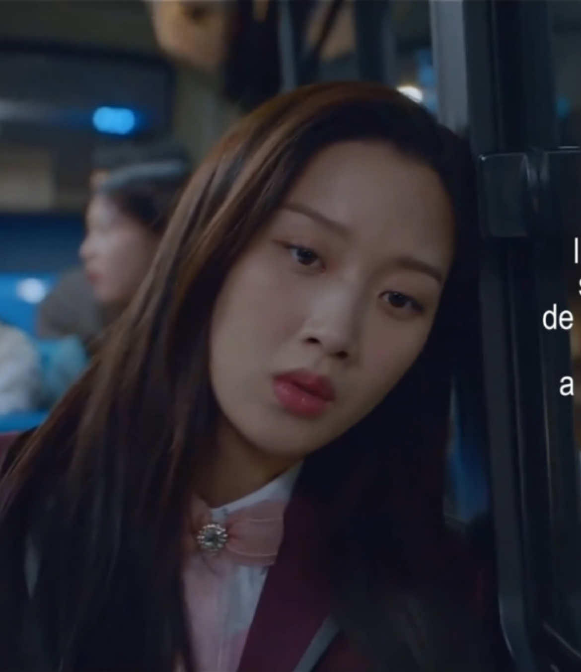 #truebeuty #movie  #fyp #Edit #kdrama #foryoupage #podercerdito❤️ #fyp  #zyxbca #hyeyoonlv @TikTok @TikTok en español 