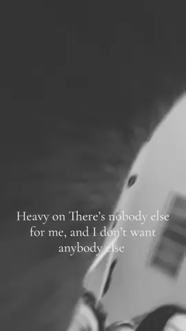 No caption needed❤️ my forever ♾️ 