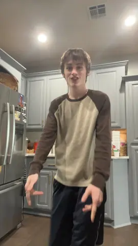 posting all my #drafts #iluvwebb 