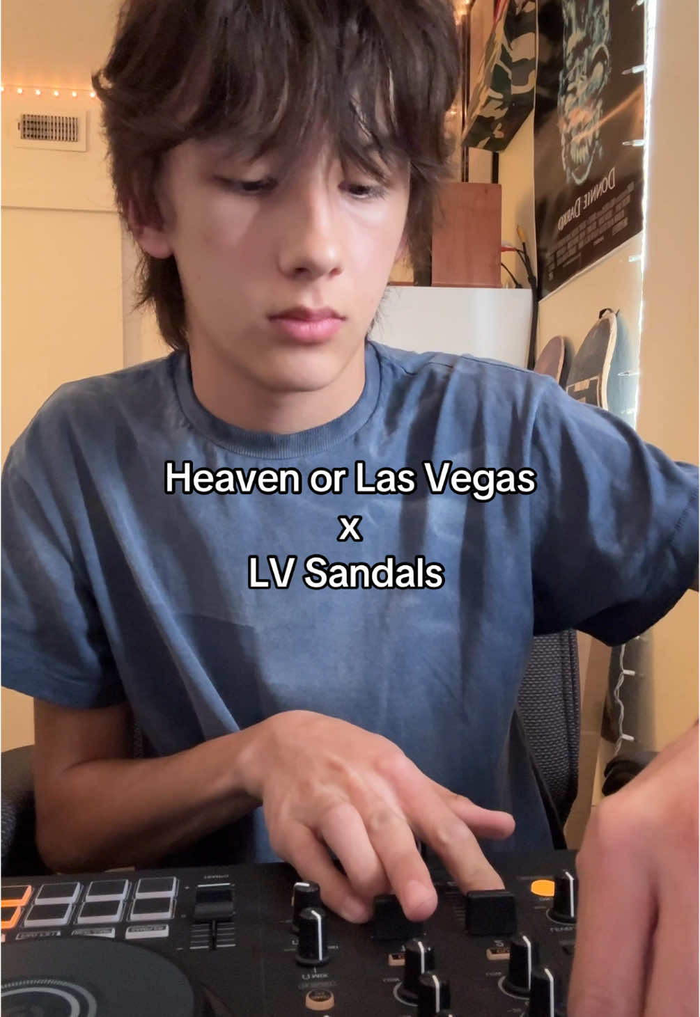 How summers gonna sound #cocteautwins #fakemink #dj #Summer #fyp 