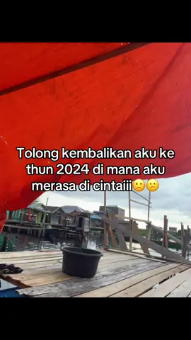 #fyp #fypシ゚ #fypppppppppppppppppppppppp #foryoupage 