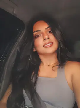 ameiii essa trend da sereia 🧜‍♀️ 