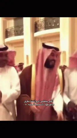 #fyp #alhilal #الهلال_السعودي #thesaudileague #صفقات_الهلال #الشعب_الصيني_ماله_حل😂😂 #اكسسبلور #مالي_خلق_احط_هاشتاقات #فهد_بن_نافل 