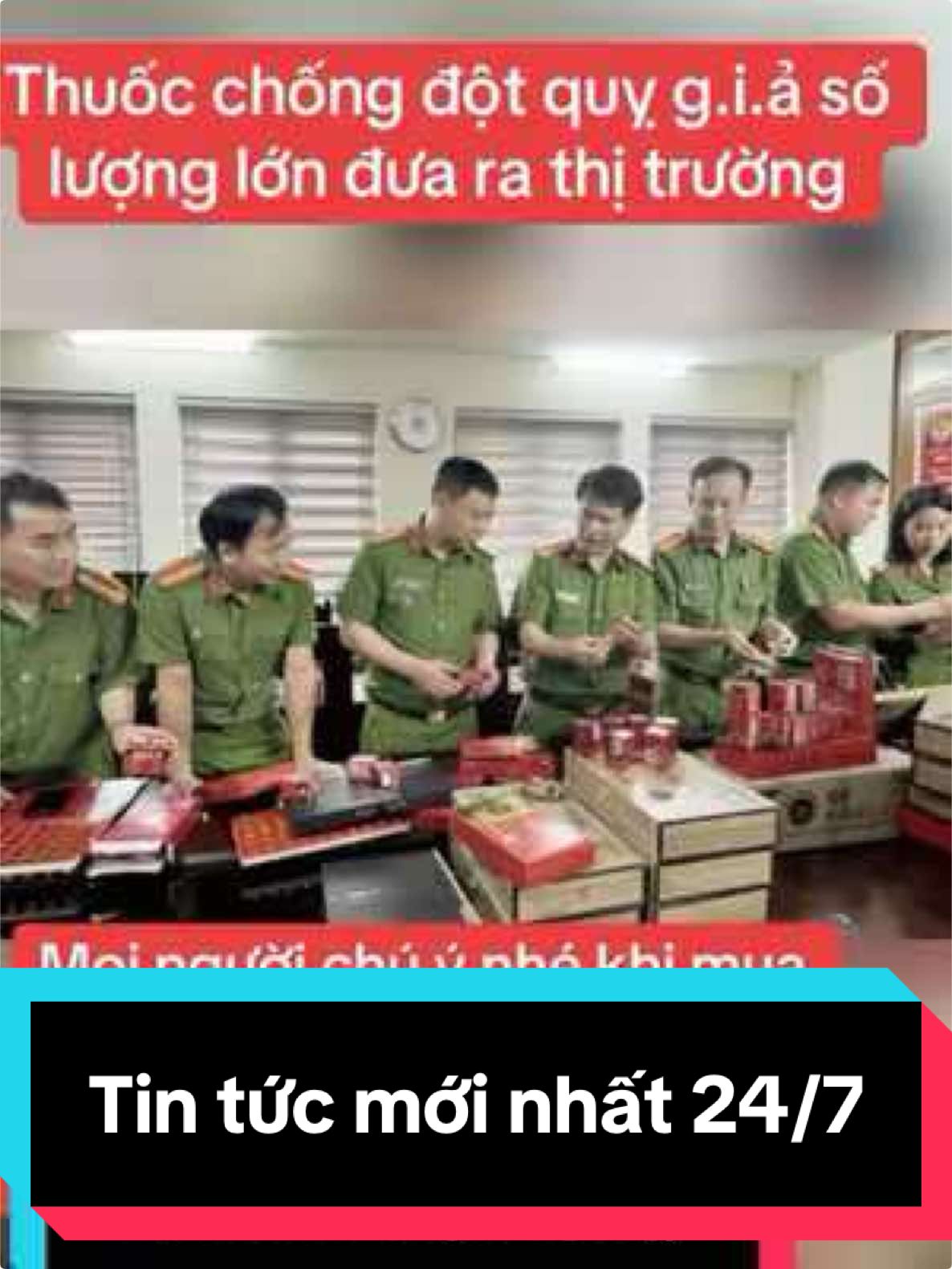 Thuốc chống đ.ộ.t  q.u.ỵ    g.i..ả,,, số lượng lớn đưa ra thị trường mọi người chú ý.tìm hiểu kỹ mơi mua nhé.#dotquy #dotquygia #dotquynao #thuocgia #hanggia 