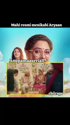 #foryoupageofficiall #gauravkhanna #anupamaa_serial❤️❤️ #travelhematramadan #rupaliganguly🥀 