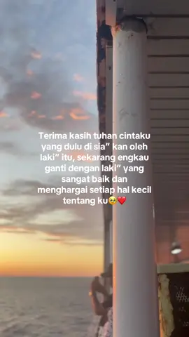 #storybugis #bugistiktok 